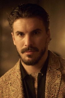 Jacopo Tommasini profile photo