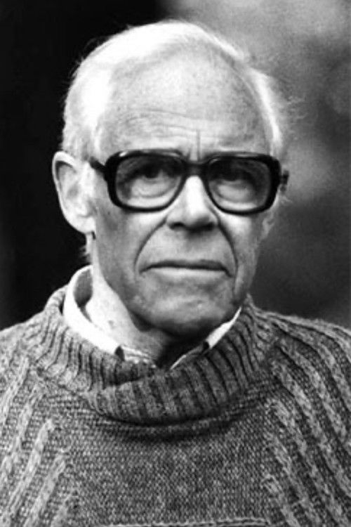 Augusto Abelaira as Próprio