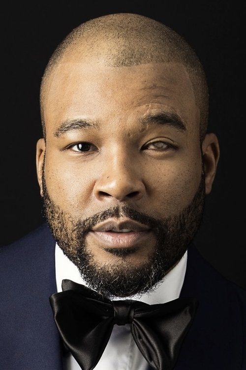 Sam Malone as Worker