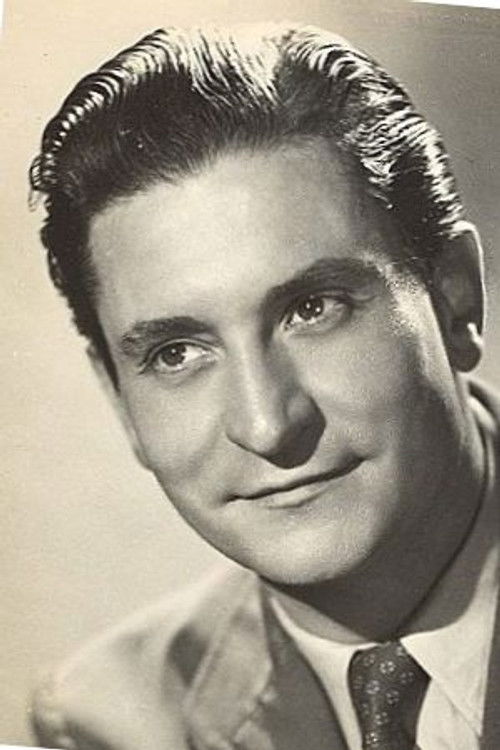 Clément Duhour as Aristide Bruant