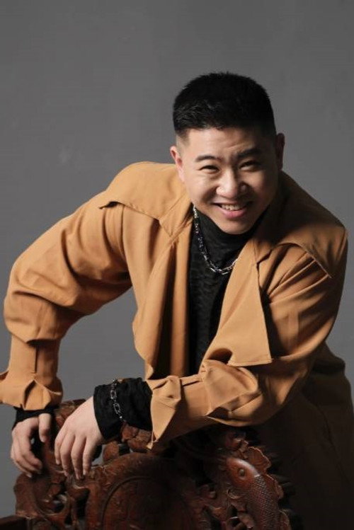 Yang Yuguang profile photo