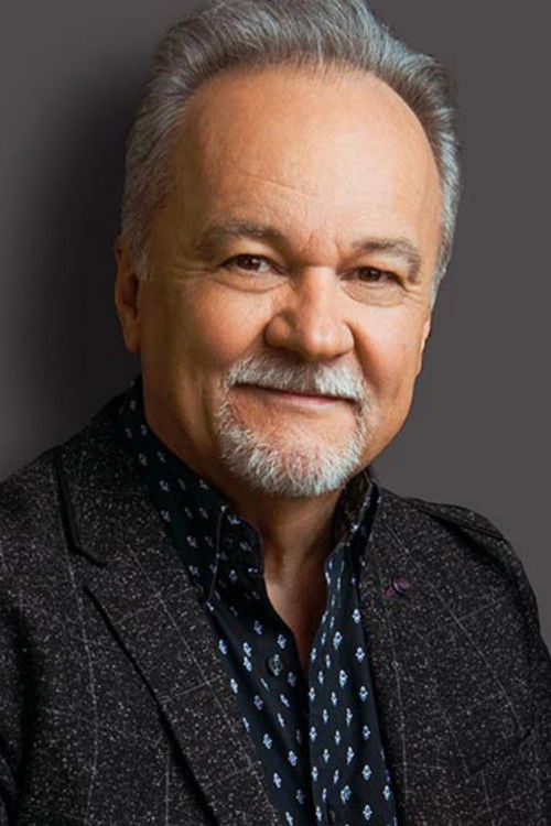 Jimmy Fortune as Self - The Statler Brothers