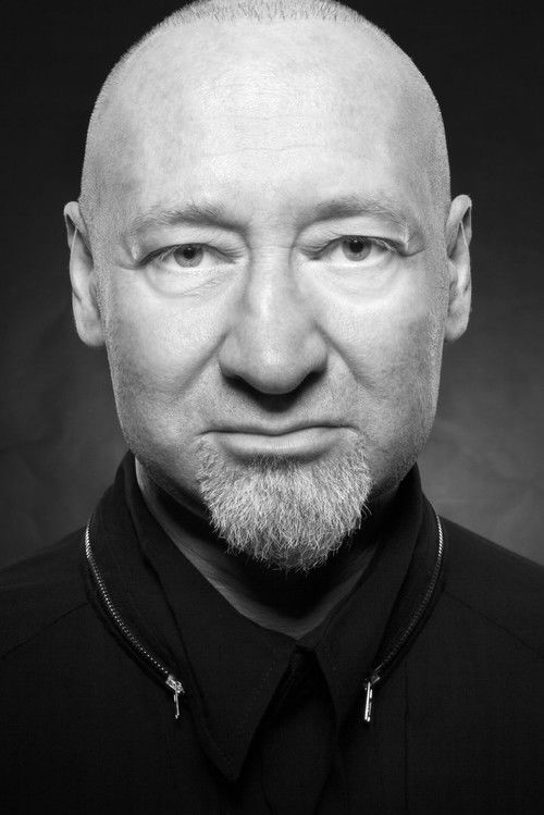 Mariusz Kiljan as Markus