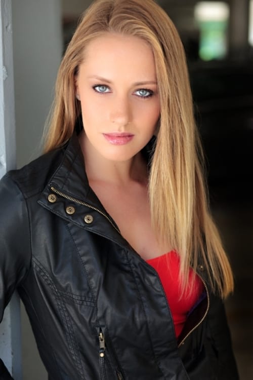 Ramsey Hanchette as Darby Bell-Santos