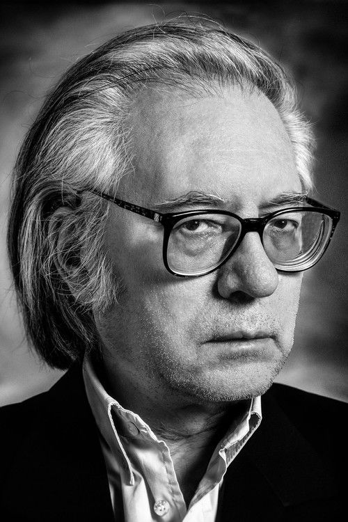 Francisco Umbral profile photo