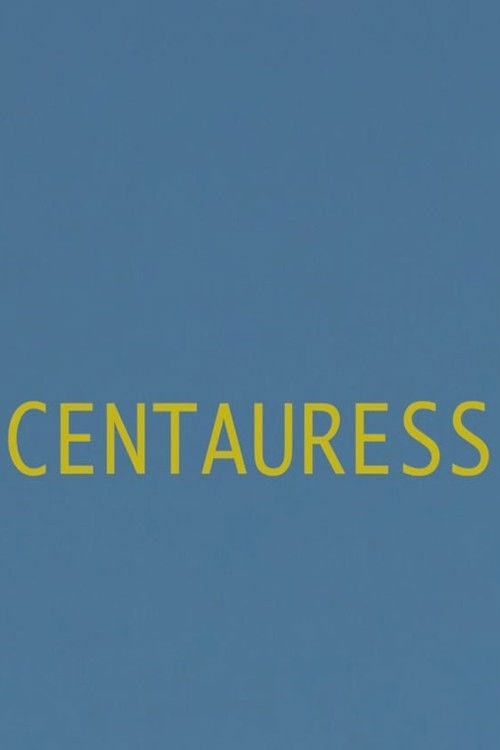 Centauress