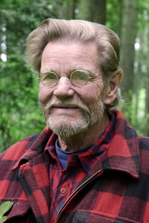 Eric Hollenbeck as SFX Guy