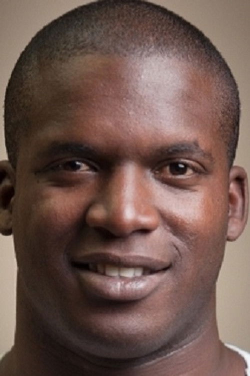 Oysel More Despaygne as Gromila