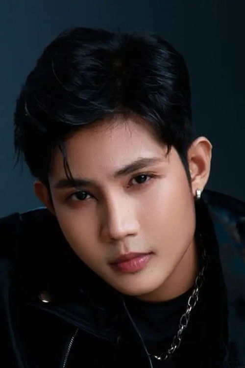 Moe Kaung Kin as Ko Min Thiha