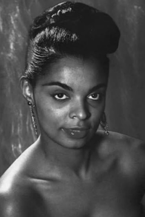 Vera Francis profile photo