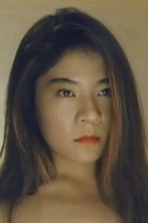 Rei Takagi as Michiyo