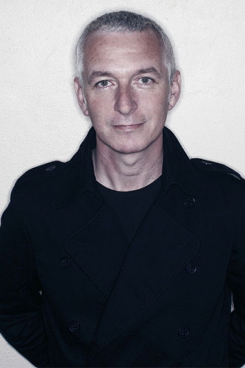 Danny Bowes profile photo