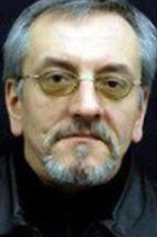 Jorge Booth as Inspector Cohen