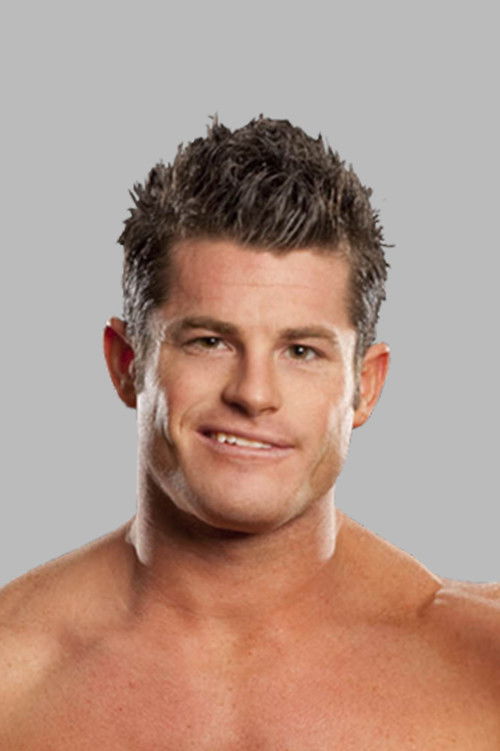 Matthew Joseph Korklan as Matt Sydal