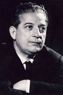 Marcel Anghelescu as Bocancea