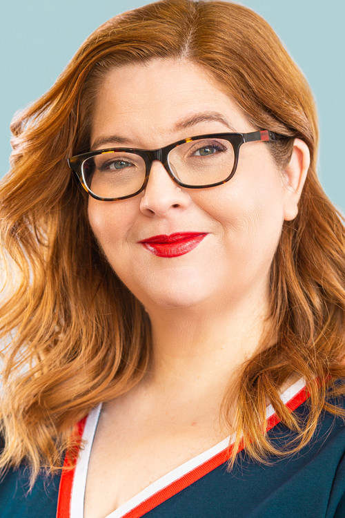 Val Belzil profile photo