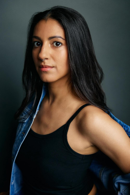 Carlotta Summers profile photo