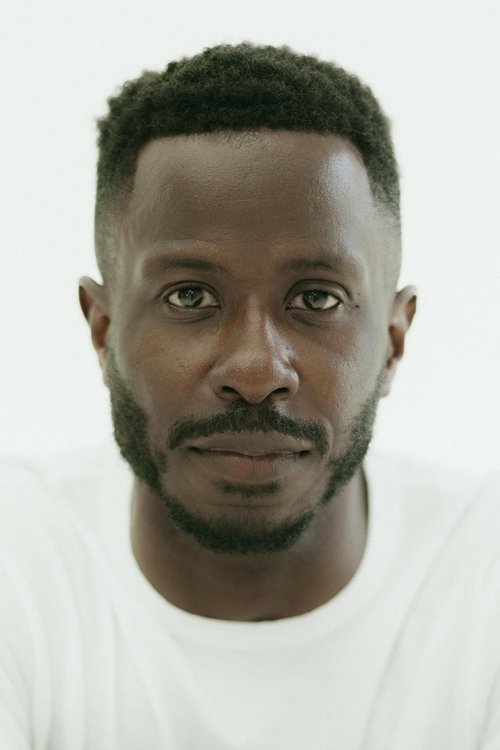 Wilson Lamont as Jax