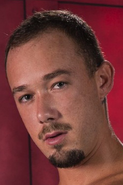 Kirk Cummings profile photo