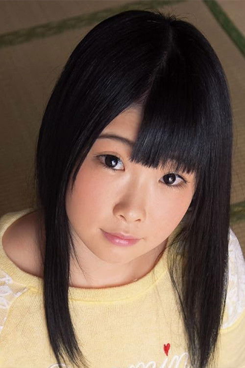 大河原ゆいり as 