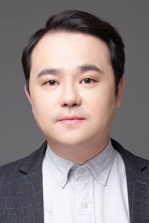 Huang Lei as 祁瑞宣