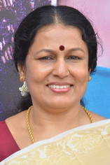 Sabitha Anand as Lakshmi