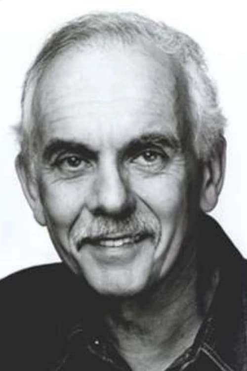 Phillip Hinton as Bob Cratchit (voice)