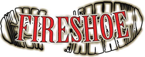 Fireshoe Productions logo