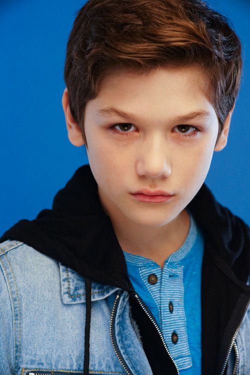 Diezel Ortiz profile photo