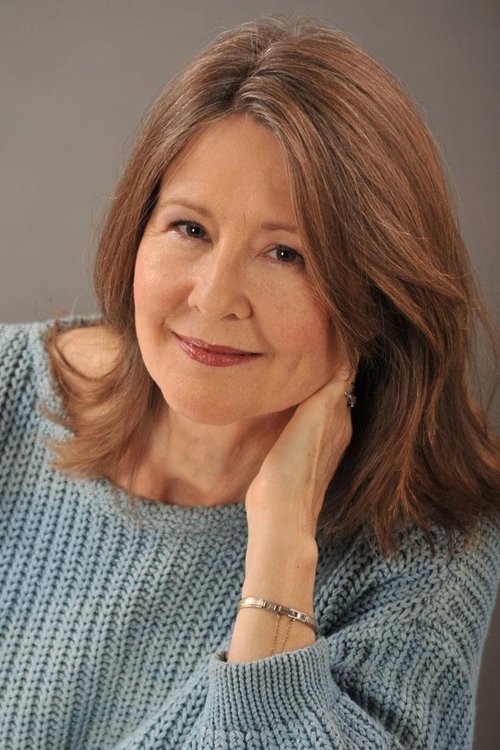 Mia Dillon profile photo