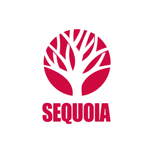 Sequoia Entertainment logo