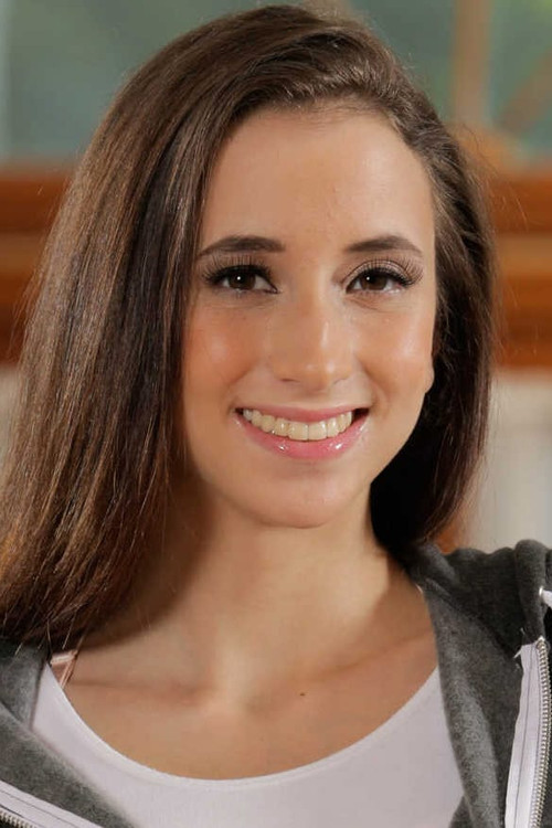 Belle Knox as