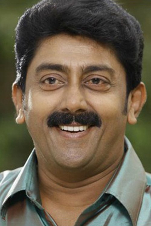 Ashokan as Dr. Gupta