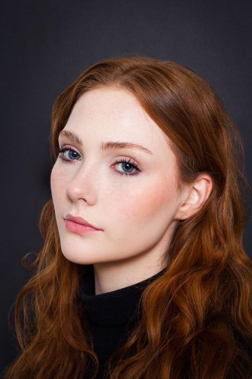 Zena Donnelly profile photo