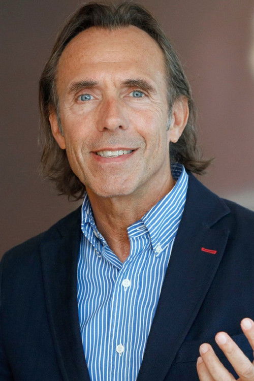 Thomas Druyen as Self