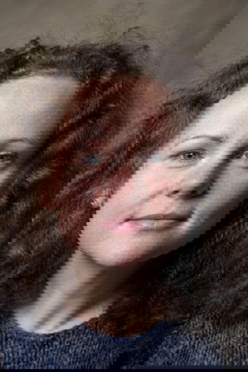 Bettina Schwarz as Sister Keller