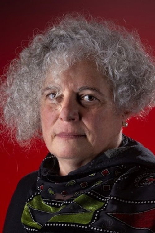 Diana Veneziano profile photo