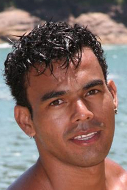 Poax Lenehan as (archive footage)