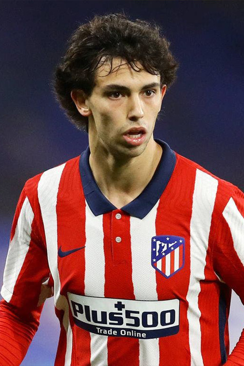 João Félix profile photo