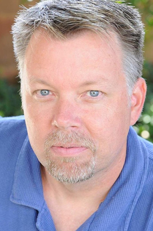 Brett Hedlund as Cockey Student