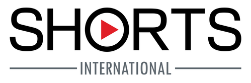 Shorts International logo