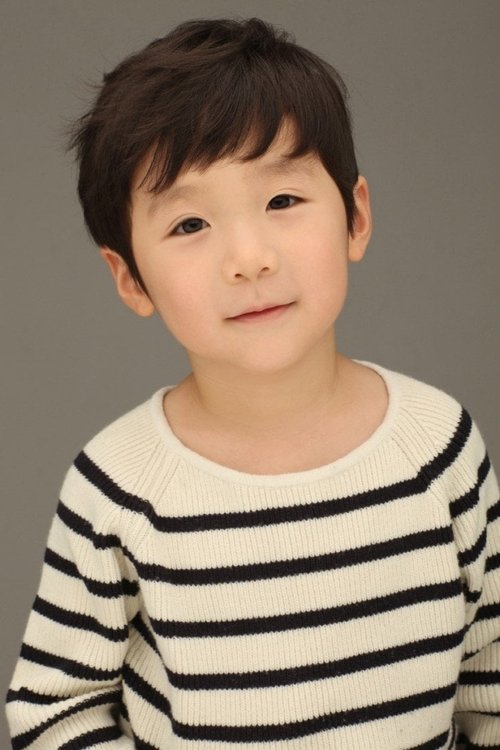 Hwang Jae-won as Min-soo