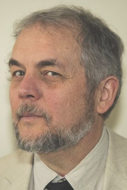 Guy Lafrance as Georges