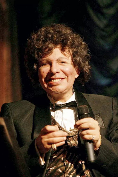 Cauby Peixoto profile photo