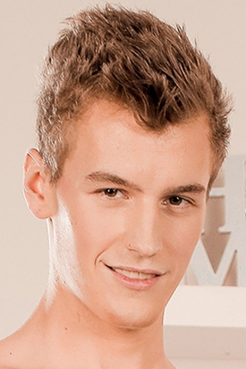 Nick Fox as (archive footage)