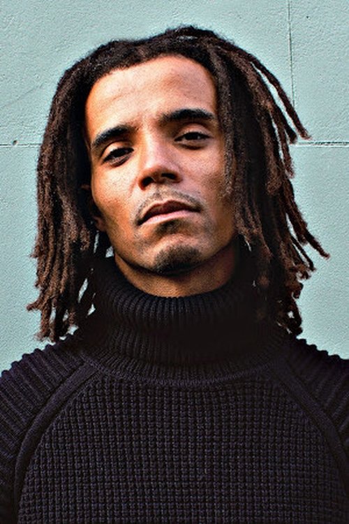 Akala as Himself