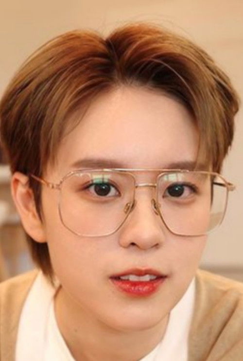 Niwirin Limkangwalmongkol as Z