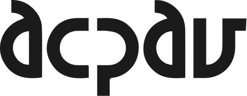 ACPAV logo