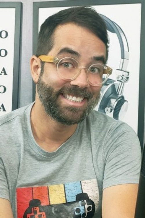 Mckeidy Lisita profile photo