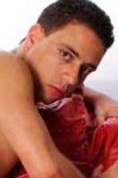 Adriano Costa as (archive footage)